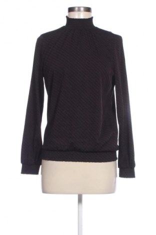 Damen Shirt Vero Moda, Größe M, Farbe Mehrfarbig, Preis € 5,99