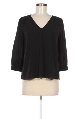 Damen Shirt Vero Moda, Größe S, Farbe Schwarz, Preis € 13,99