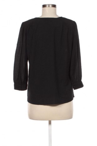 Bluză de femei Vero Moda, Mărime S, Culoare Negru, Preț 21,99 Lei