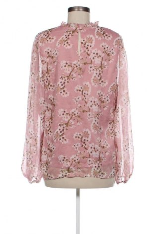 Damen Shirt Vero Moda, Größe L, Farbe Rosa, Preis € 6,99