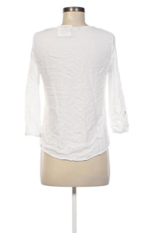 Damen Shirt Vero Moda, Größe S, Farbe Weiß, Preis 4,99 €