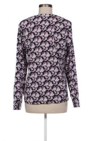 Damen Shirt Vero Moda, Größe S, Farbe Mehrfarbig, Preis € 4,99