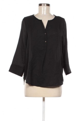 Damen Shirt Vero Moda, Größe M, Farbe Schwarz, Preis € 4,99