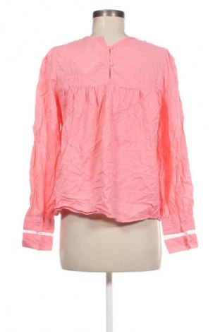 Damen Shirt Vero Moda, Größe M, Farbe Rosa, Preis 4,49 €