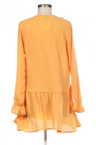 Damen Shirt Vero Moda, Größe S, Farbe Orange, Preis 4,99 €