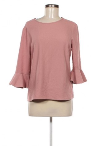 Damen Shirt Vero Moda, Größe L, Farbe Rosa, Preis € 6,99