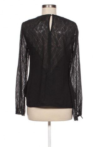 Damen Shirt Vero Moda, Größe M, Farbe Schwarz, Preis € 13,99