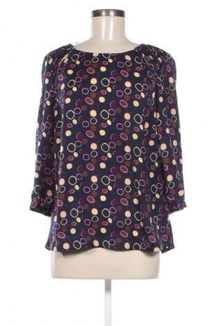 Damen Shirt Vero Moda, Größe M, Farbe Mehrfarbig, Preis € 13,99