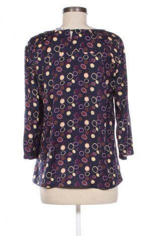 Damen Shirt Vero Moda, Größe M, Farbe Mehrfarbig, Preis € 13,99