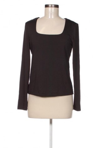 Damen Shirt Vero Moda, Größe L, Farbe Schwarz, Preis € 6,99