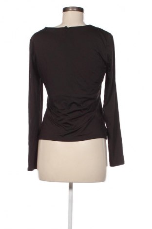 Damen Shirt Vero Moda, Größe L, Farbe Schwarz, Preis € 6,99