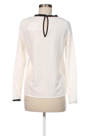 Damen Shirt Vero Moda, Größe S, Farbe Weiß, Preis € 13,99