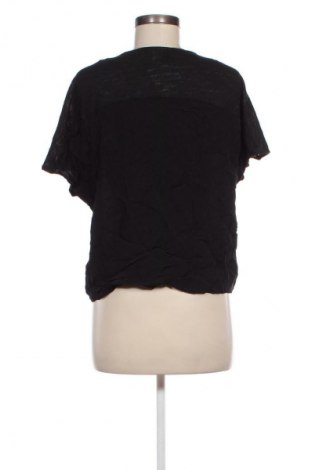 Damen Shirt Vero Moda, Größe XL, Farbe Schwarz, Preis € 9,49