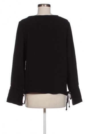 Bluză de femei Vero Moda, Mărime M, Culoare Negru, Preț 22,99 Lei