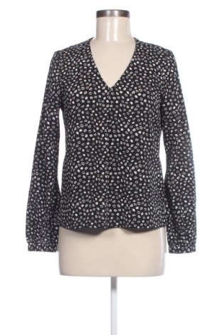 Damen Shirt Vero Moda, Größe S, Farbe Mehrfarbig, Preis € 13,99