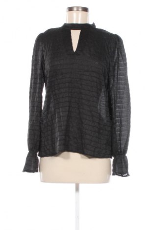 Damen Shirt Vero Moda, Größe S, Farbe Schwarz, Preis € 13,99