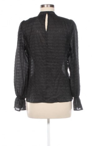 Damen Shirt Vero Moda, Größe S, Farbe Schwarz, Preis € 4,99