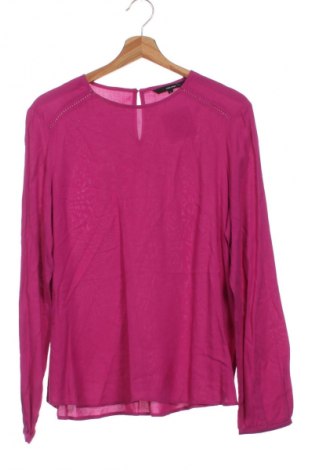 Damen Shirt Vero Moda, Größe L, Farbe Rosa, Preis 6,49 €