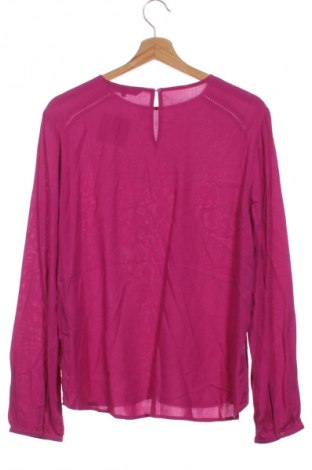 Damen Shirt Vero Moda, Größe L, Farbe Rosa, Preis 6,49 €