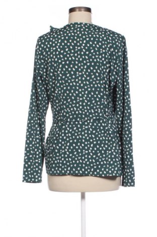 Damen Shirt Vero Moda, Größe L, Farbe Mehrfarbig, Preis € 6,99