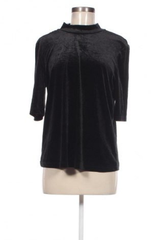 Damen Shirt Vero Moda, Größe XL, Farbe Schwarz, Preis € 9,99