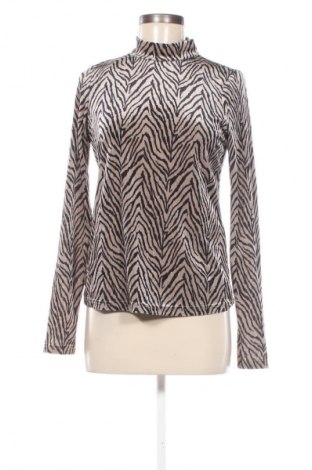 Damen Shirt Vero Moda, Größe S, Farbe Mehrfarbig, Preis € 4,99