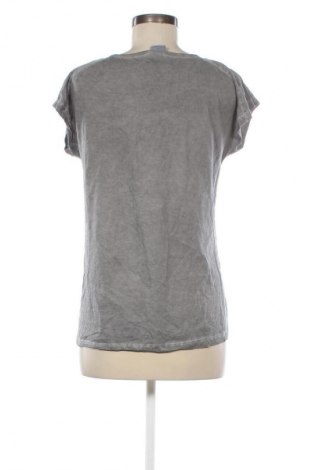 Damen Shirt Vero Moda, Größe S, Farbe Grau, Preis € 9,99