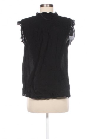 Damen Shirt Vero Moda, Größe XL, Farbe Schwarz, Preis € 9,49