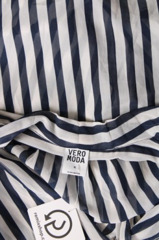 Γυναικεία μπλούζα Vero Moda, Μέγεθος M, Χρώμα Πολύχρωμο, Τιμή 12,99 €