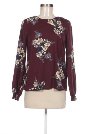 Damen Shirt Vero Moda, Größe XS, Farbe Mehrfarbig, Preis € 4,49