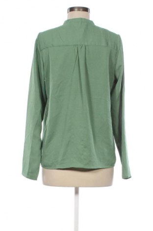 Damen Shirt Vero Moda, Größe M, Farbe Grün, Preis 13,99 €