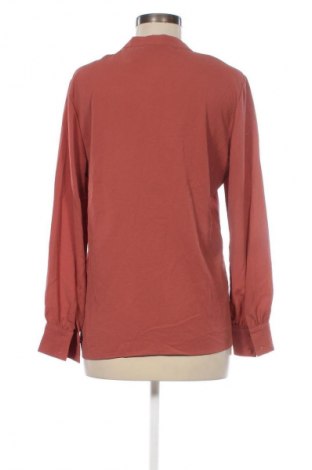 Damen Shirt Vero Moda, Größe L, Farbe Braun, Preis € 7,49