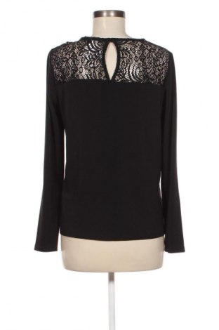 Damen Shirt Vero Moda, Größe M, Farbe Schwarz, Preis € 4,99