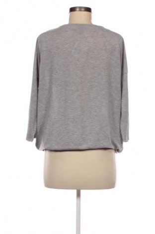 Damen Shirt Vero Moda, Größe M, Farbe Grau, Preis 6,49 €