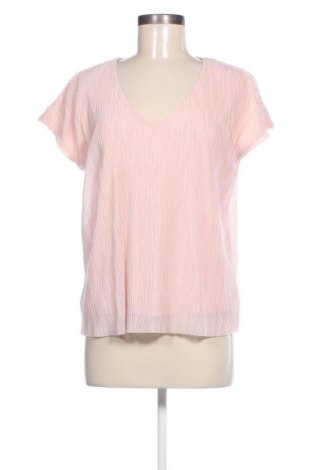 Damen Shirt Vero Moda, Größe M, Farbe Aschrosa, Preis € 7,49