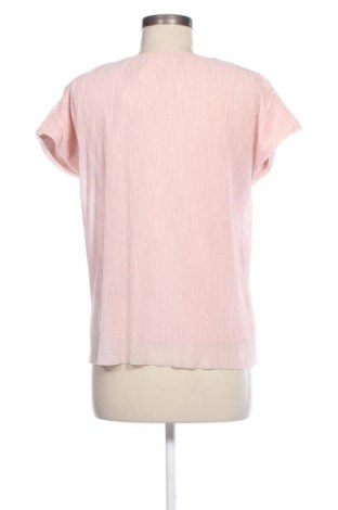 Damen Shirt Vero Moda, Größe M, Farbe Aschrosa, Preis € 9,49