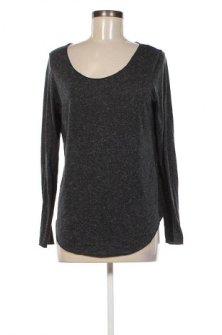 Damen Shirt Vero Moda, Größe M, Farbe Grau, Preis € 4,49