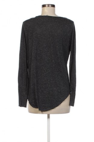 Damen Shirt Vero Moda, Größe M, Farbe Grau, Preis 5,99 €