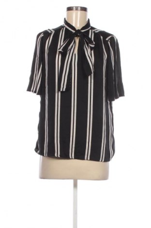 Damen Shirt Vero Moda, Größe M, Farbe Schwarz, Preis € 9,49