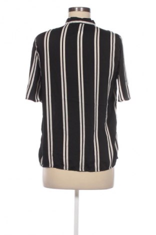 Damen Shirt Vero Moda, Größe M, Farbe Schwarz, Preis € 9,49