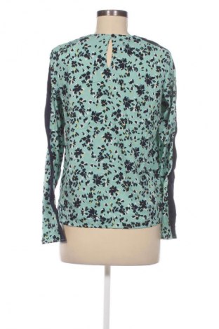 Damen Shirt Vero Moda, Größe S, Farbe Mehrfarbig, Preis € 13,99