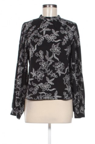 Bluză de femei Vero Moda, Mărime S, Culoare Negru, Preț 23,99 Lei