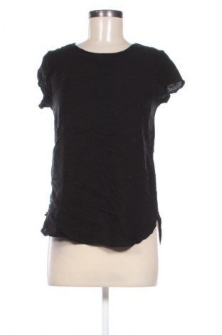 Damen Shirt Vero Moda, Größe M, Farbe Schwarz, Preis € 9,49