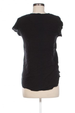 Damen Shirt Vero Moda, Größe M, Farbe Schwarz, Preis € 9,49