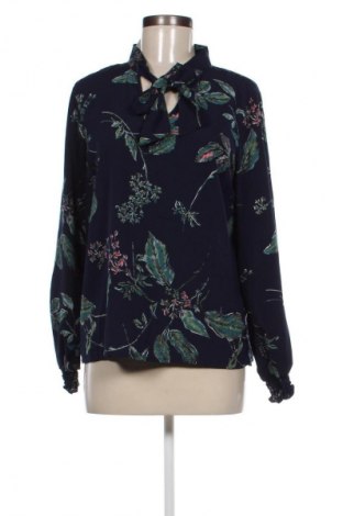 Bluză de femei Vero Moda, Mărime L, Culoare Multicolor, Preț 33,99 Lei