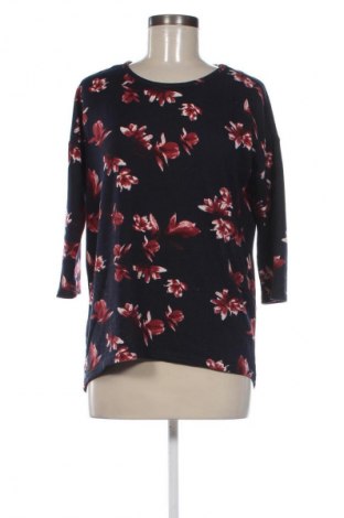 Damen Shirt Vero Moda, Größe S, Farbe Mehrfarbig, Preis € 4,99