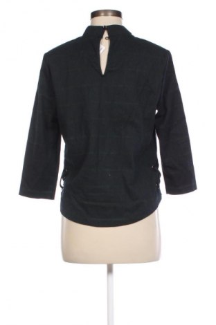 Damen Shirt Vero Moda, Größe S, Farbe Grün, Preis € 4,99