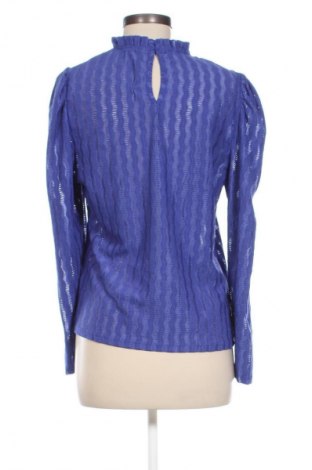 Damen Shirt Vero Moda, Größe XL, Farbe Lila, Preis € 7,49