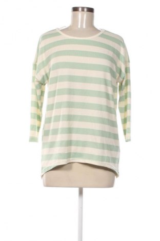 Damen Shirt Vero Moda, Größe S, Farbe Grün, Preis € 4,99