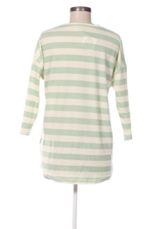 Damen Shirt Vero Moda, Größe S, Farbe Grün, Preis 13,99 €